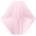 Pink Sapphire Matt